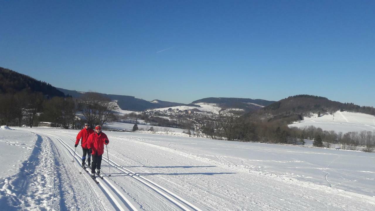 Gasthof Rosenschlößchen *